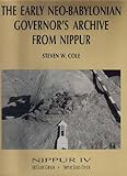 Town and Country in Southeastern Anatolia Vol. 1 : Settlement and Land Use at Kurban Hoyuk and Other Sites in the Lower Karababa Basin, Wilkinson, T. J., 0918986648