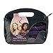 Heatless Hair Curlers Styling Kit by Curlformers • Deluxe Range • Barrel Curls Styling Kit For Long Hair Up To 16