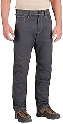 Propper Lithos Men's Pant, Slate, 32X30