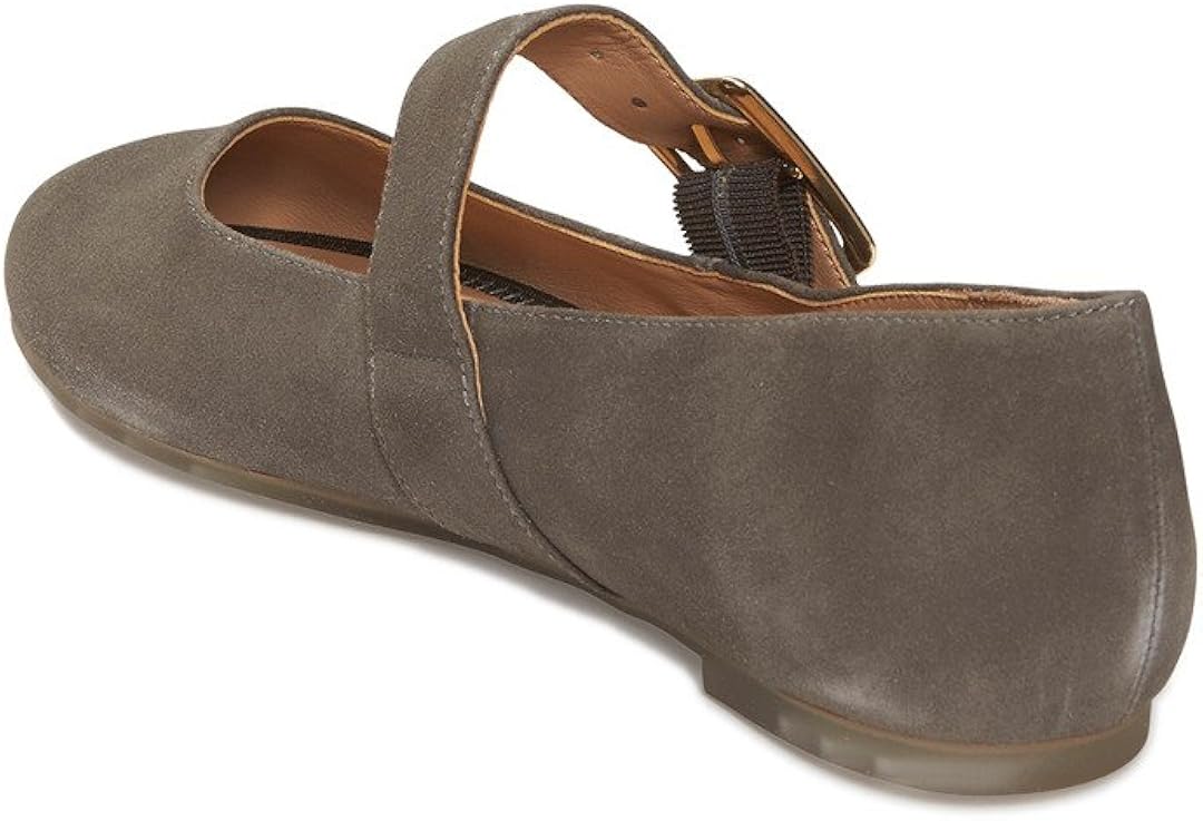 me too mary jane shoes