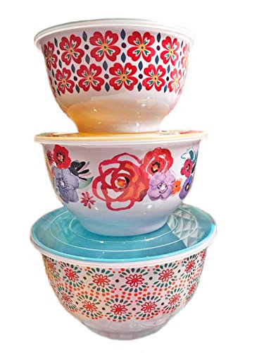 The Pioneer Woman Cowgirl Lace