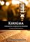 Livro Kerygma: a homilética a serviço do pregador