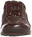 Rockport Men's CT 2 Stripe Casual Oxford-