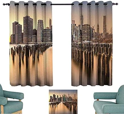 Get Strand stoffvorhaenge For iPhone