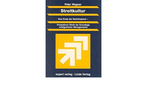 Download Rechthaberei Free Rechthaberei