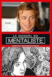 Le  manuel du "Mentaliste"