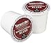 Newman's Special Blend Extra Bold (24 K-cups) Keurig