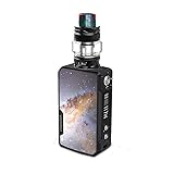 MightySkins Skin for VooPoo Drag Mini - Centaurus