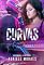 Livro Curvas Perigosas (Corra por nós Livro 3)