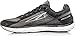 Altra Escalante Running Shoe - Men's