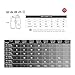Santic Men's Cycling Shorts Loose-Fit Bike Bicycle MTB Mountain Bike Shorts