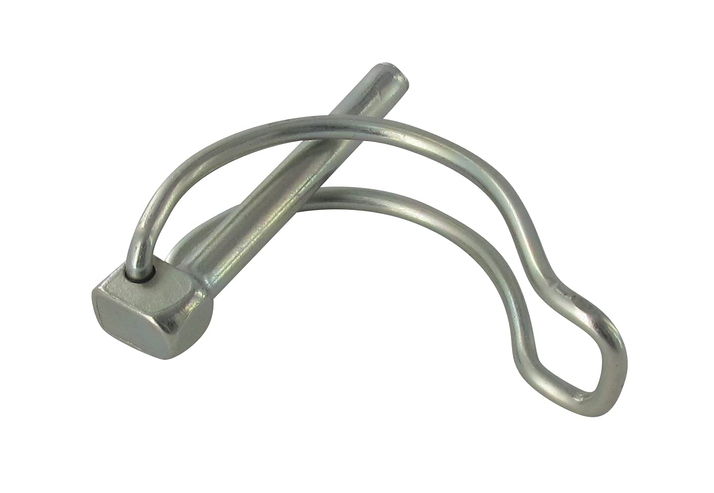 Greenstar 23925 Automatic Pin Various Screws