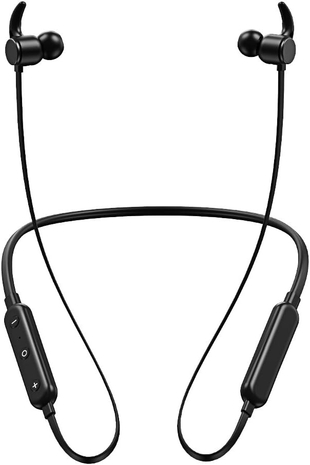 JOYROOM Wireless Earbuds with Mic and Siri True