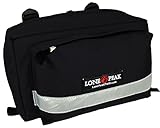 Lone Peak Pfeifferhorn Handlebar Bag