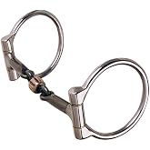 Reinsman Reinsmanhorse-bits