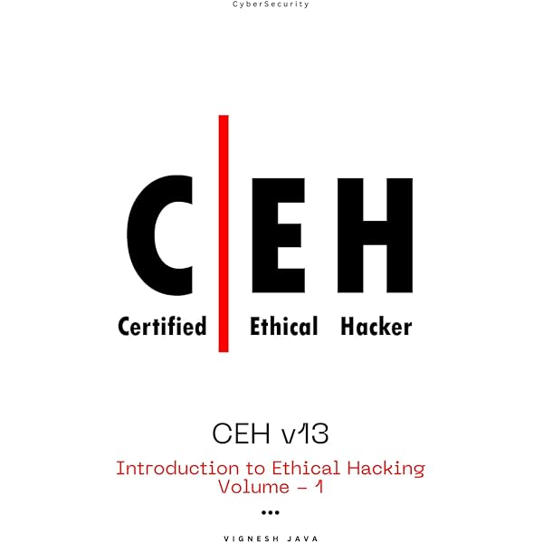 「セキュリティ」CEHテキスト Amazon.com: Certified Ethical Hacker (CEH) Study Guide: In