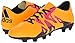 Adidas Performance Men's X 15.4 Soccer Shoe