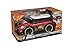 Toy State Lights and Sounds Mini Cooper S Dancing Car