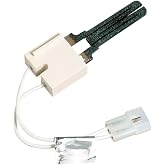 White-Rodgers Hot Surface Ignitor, 767A-361