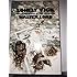 Lonely Vigil: Coastwatchers of the Solomons