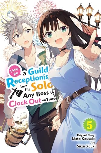 Amazon.com: Blue Lock: Episode Nagi Vol. 2 eBook : Sannomiya, Kota