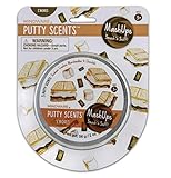 MindWare Putty Scents MashUps (S'Mores)