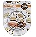 MindWare Putty Scents MashUps (S'Mores)
