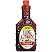 Log Cabin Syrup, Regular, 36 Ounce