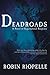 Deadroads