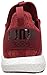 PUMA Men's Mega Nrgy Knit Sneaker