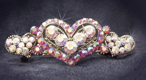 Rhinestone