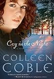 Cry in the Night (Rock Harbor Series)