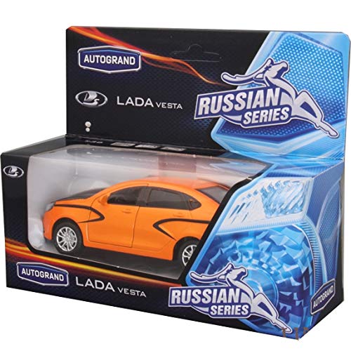 Игрушечная лада веста Игрушечная лада веста
