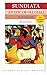 Sundiata: An Epic of Old Mali (Revised Edition) (Longman African Writers) by 