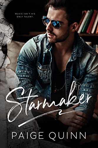 D0wnl0ad Starmaker RAR