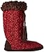 Muk Luks Women's Grace Slipper