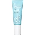 e.l.f. SKIN Holy Hydration! Daily Hydration Moisturizer, Infused with Aloe, Jojoba Oil & Shea Butter, 2.53 Fl Oz (75mL)
