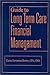 Essentials of Psychiatric Nursing 0801678145 Book Cover