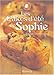 Cakes d'été de Sophie (Les) by 