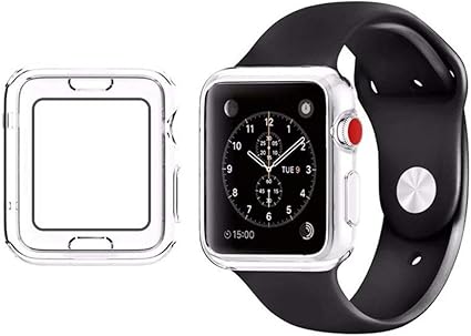 iwatch alternatives 2018