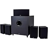 energy home theatre