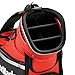 TaylorMade Tour Cart Bag