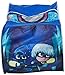 Playhut PJ Masks Cat Car Play Tent, Blue