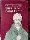Life of Saint Peter (Immortals)