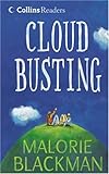 Cloud Busting