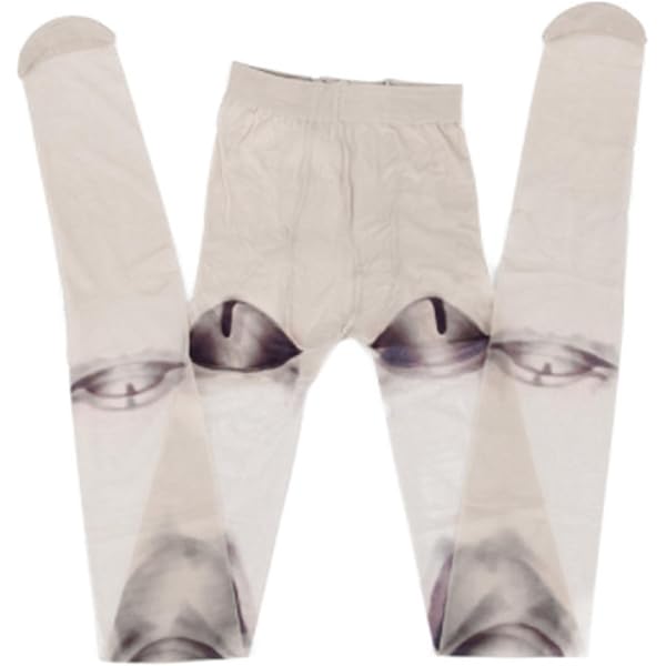 Rus qizlari mast holda uxlayotgan erotik porno fotosuratlar