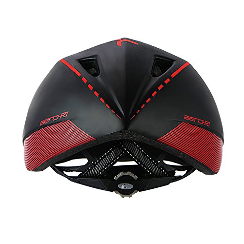 cairbull tt helmet review