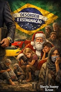 Livro FESTA DE NATAL E AS ESTRELAS CADENTES: Verdades e mentiras