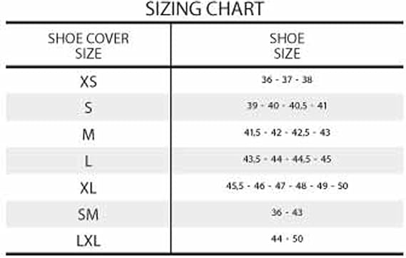 louis garneau neo protect ii shoe covers