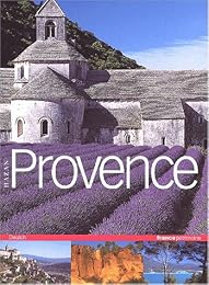 Provence